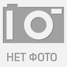 Перескоков Василий Михайлович